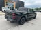 2019 RAM All-New 1500 Big Horn/Lone Star