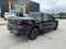 2019 RAM All-New 1500 Big Horn/Lone Star