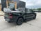2019 RAM All-New 1500 Big Horn/Lone Star