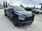 2019 RAM All-New 1500 Big Horn/Lone Star