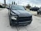 2019 RAM All-New 1500 Big Horn/Lone Star