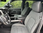 2019 RAM All-New 1500 Big Horn/Lone Star