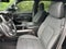 2019 RAM All-New 1500 Big Horn/Lone Star