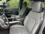 2019 RAM All-New 1500 Big Horn/Lone Star