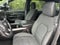 2019 RAM All-New 1500 Big Horn/Lone Star