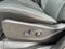 2019 RAM All-New 1500 Big Horn/Lone Star