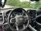 2019 RAM All-New 1500 Big Horn/Lone Star
