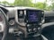 2019 RAM All-New 1500 Big Horn/Lone Star