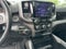 2019 RAM All-New 1500 Big Horn/Lone Star