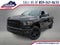 2023 RAM 1500 Lone Star