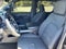 2023 RAM 1500 Lone Star