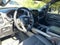 2023 RAM 1500 Lone Star
