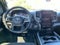 2023 RAM 1500 Lone Star
