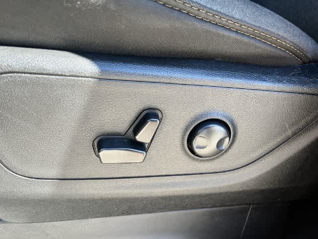 2023 RAM 1500 Lone Star