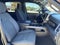 2023 RAM 1500 Lone Star