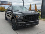 2023 RAM 1500 Lone Star