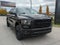 2023 RAM 1500 Lone Star
