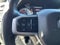 2023 RAM 1500 Lone Star