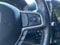 2023 RAM 1500 Lone Star