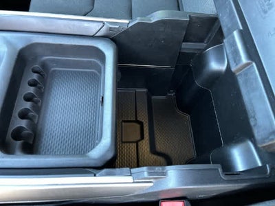2023 RAM 1500 Lone Star