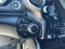 2023 RAM 1500 Lone Star