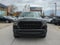 2023 RAM 1500 Lone Star