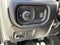 2023 RAM 1500 Lone Star