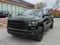 2023 RAM 1500 Lone Star