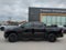 2023 RAM 1500 Lone Star