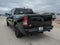 2023 RAM 1500 Lone Star