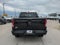2023 RAM 1500 Lone Star