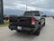 2023 RAM 1500 Lone Star