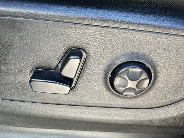 2019 RAM All-New 1500 Big Horn/Lone Star
