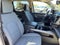 2019 RAM All-New 1500 Big Horn/Lone Star