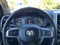 2019 RAM All-New 1500 Big Horn/Lone Star