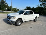 2019 RAM All-New 1500 Big Horn/Lone Star