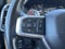 2019 RAM All-New 1500 Big Horn/Lone Star