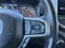 2019 RAM All-New 1500 Big Horn/Lone Star