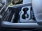 2019 RAM All-New 1500 Big Horn/Lone Star