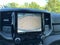 2019 RAM All-New 1500 Big Horn/Lone Star