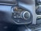 2019 RAM All-New 1500 Big Horn/Lone Star