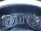 2019 RAM All-New 1500 Big Horn/Lone Star