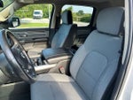 2019 RAM All-New 1500 Big Horn/Lone Star