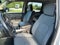 2019 RAM All-New 1500 Big Horn/Lone Star
