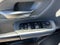 2019 RAM All-New 1500 Big Horn/Lone Star