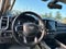 2019 RAM All-New 1500 Big Horn/Lone Star