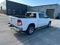 2019 RAM All-New 1500 Big Horn/Lone Star