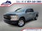 2022 RAM 1500 Tradesman