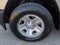 2022 RAM 1500 Tradesman