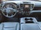 2022 RAM 1500 Tradesman
